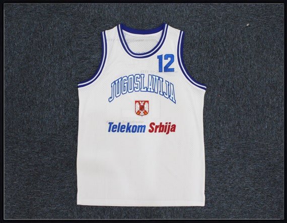 canada basketball national team pinco