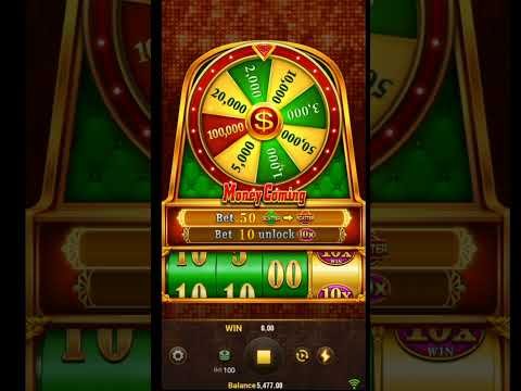 casino pinco online casino pinco online