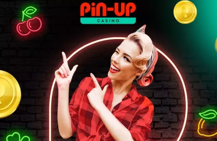 pin up casino game online pin up casino game online