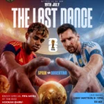 the dance club siliguri